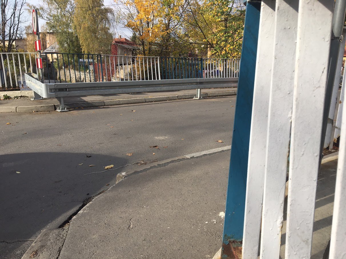 miasto-ma-skuteczniej-informowac-o-zmianach-foto-71759