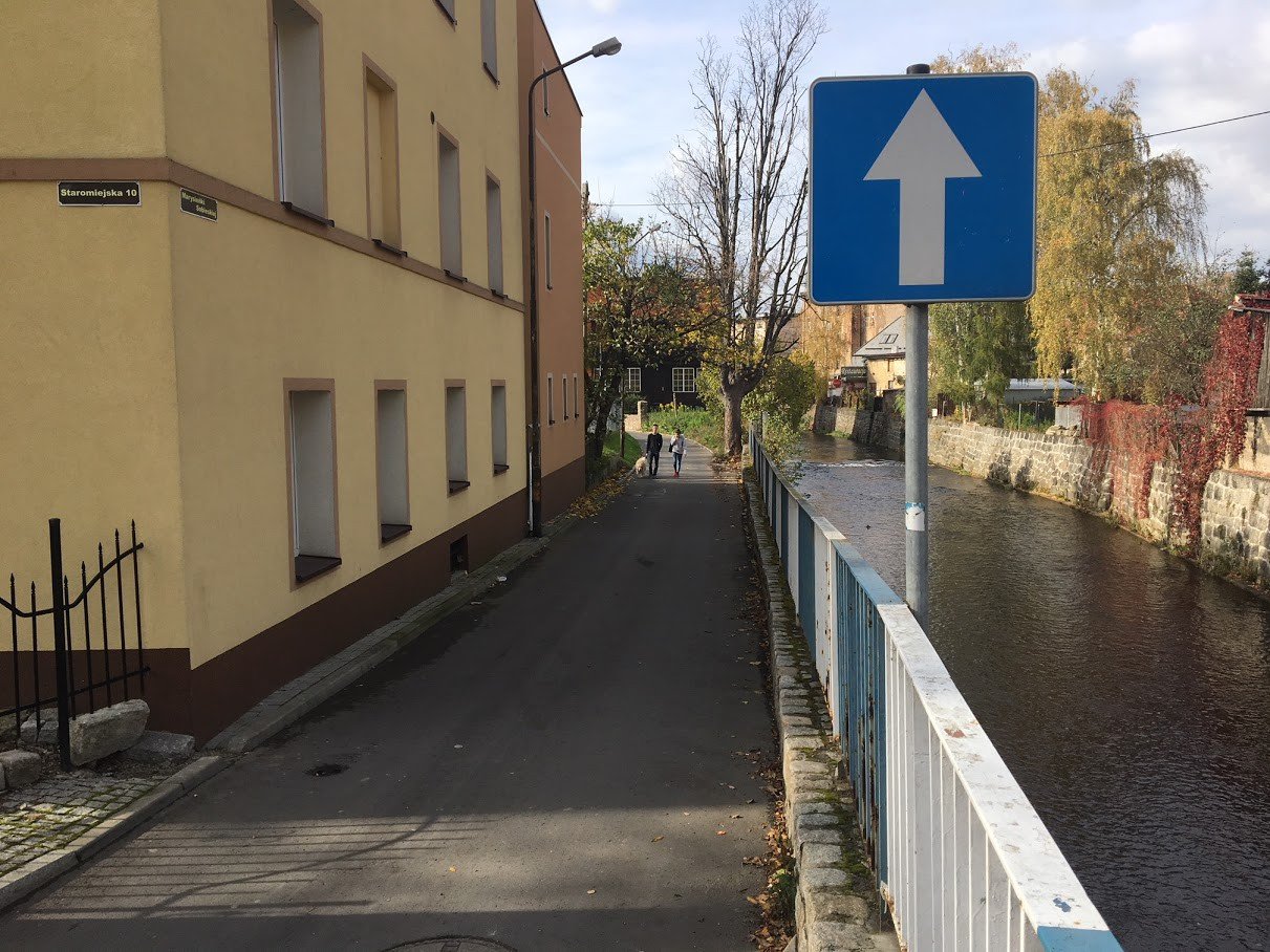 miasto-ma-skuteczniej-informowac-o-zmianach-foto-71759