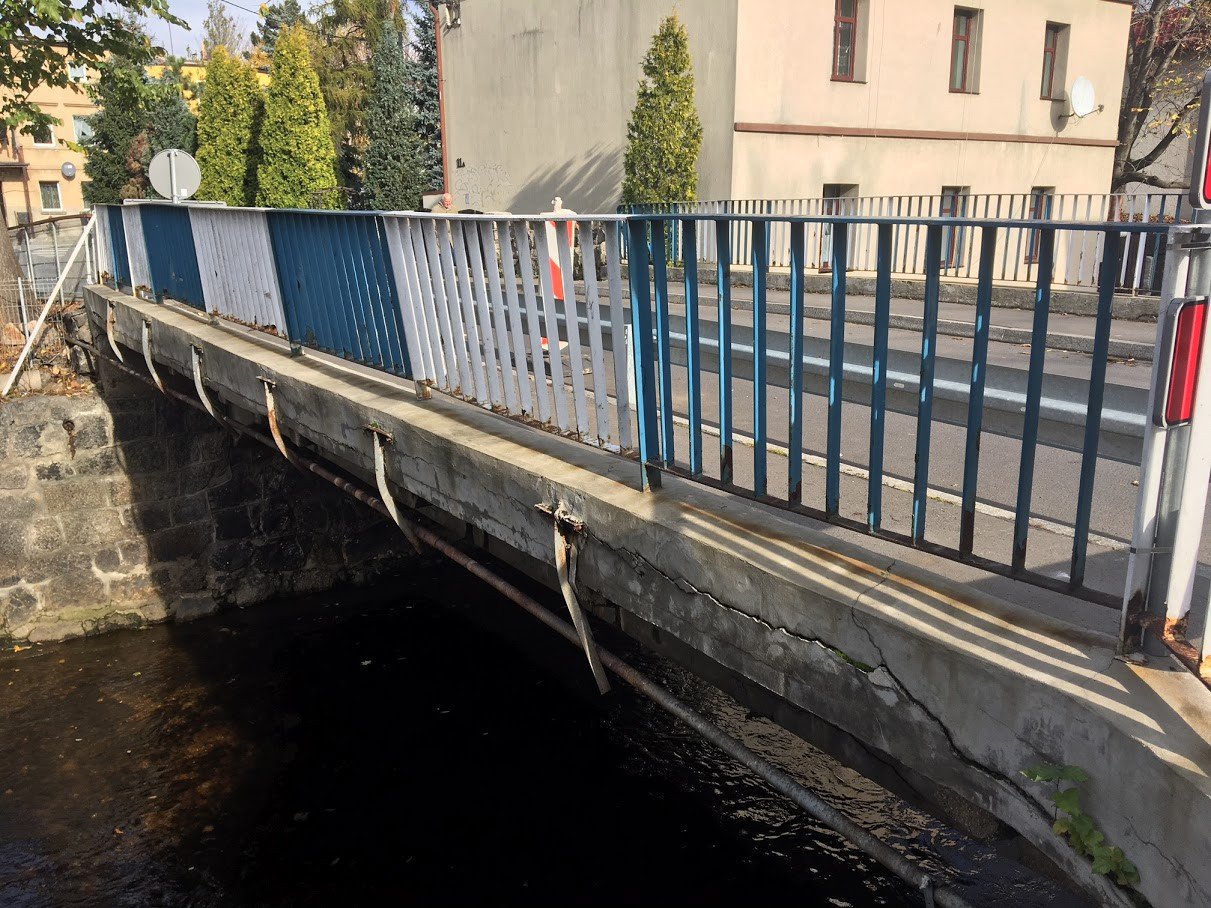 miasto-ma-skuteczniej-informowac-o-zmianach-foto-71759