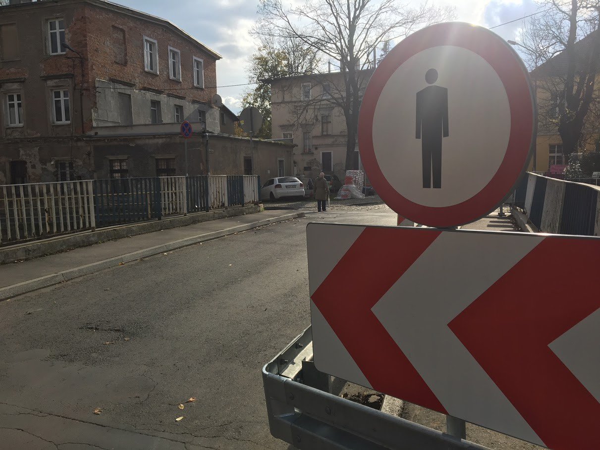 miasto-ma-skuteczniej-informowac-o-zmianach-foto-71759