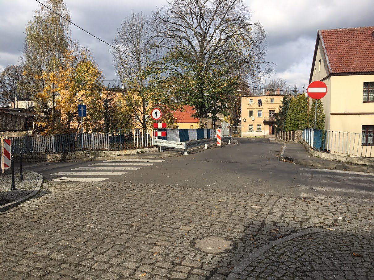 miasto-ma-skuteczniej-informowac-o-zmianach-foto-71759