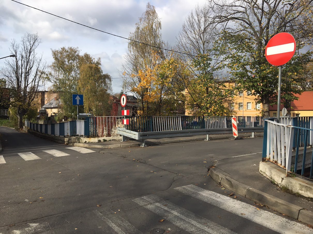 miasto-ma-skuteczniej-informowac-o-zmianach-foto-71759