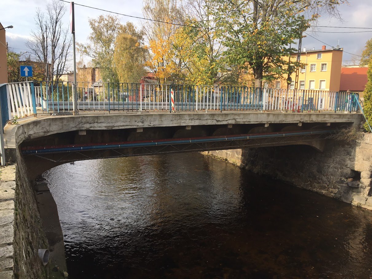 miasto-ma-skuteczniej-informowac-o-zmianach-foto-71759