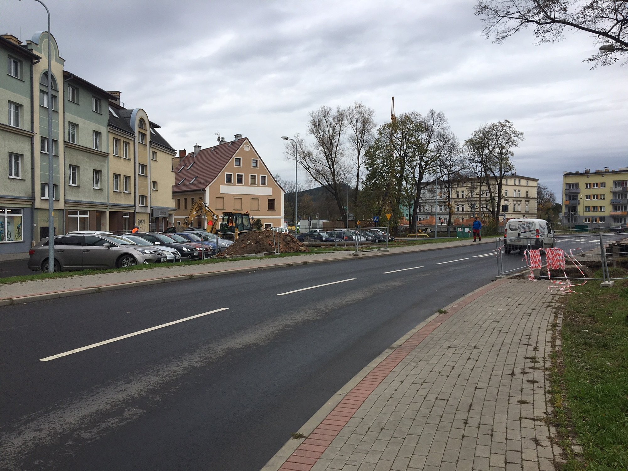 planowana-kolejna-przerwa-w-dostawie-ciepa-foto-71761