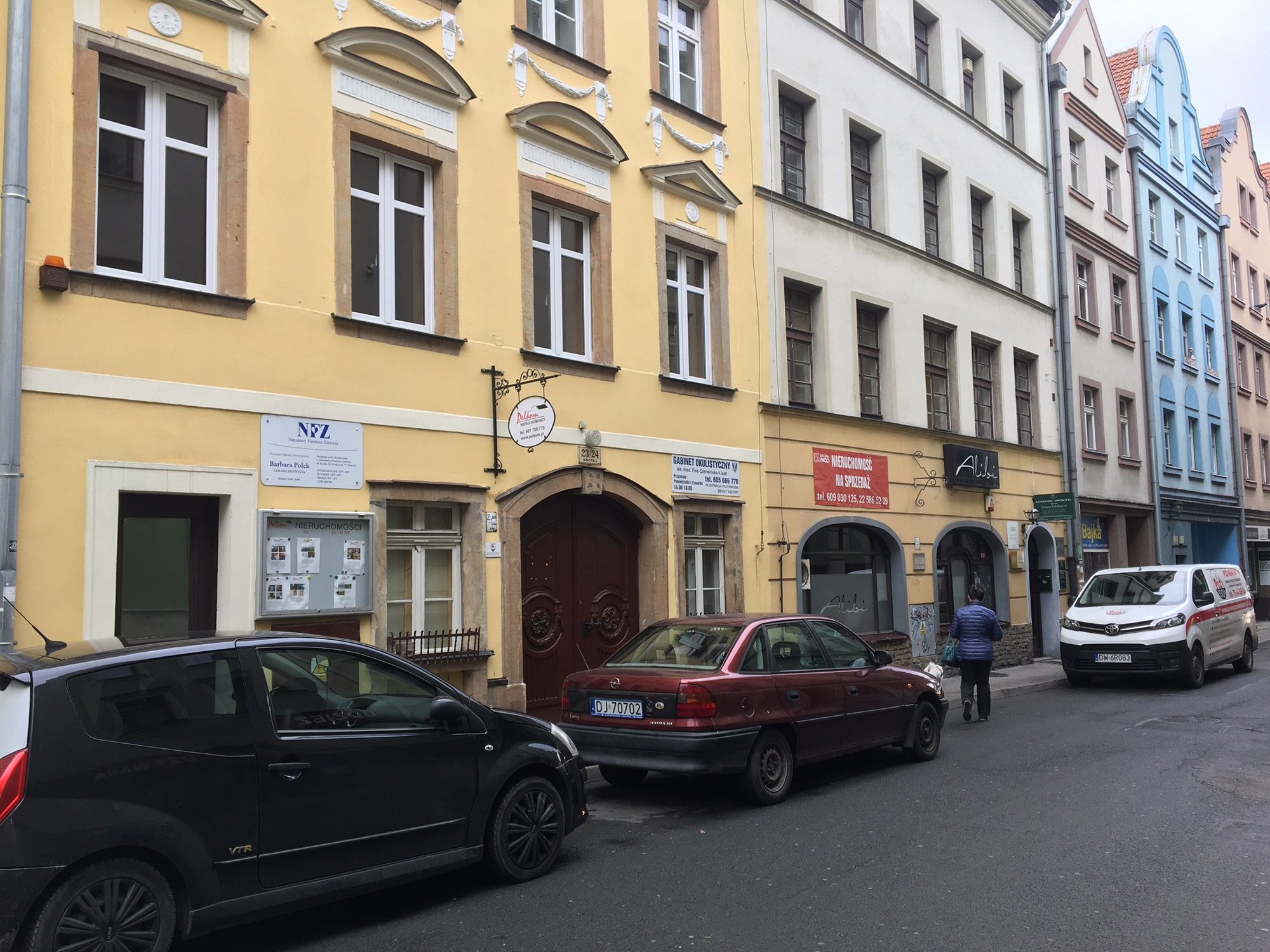 planowana-kolejna-przerwa-w-dostawie-ciepa-foto-71761
