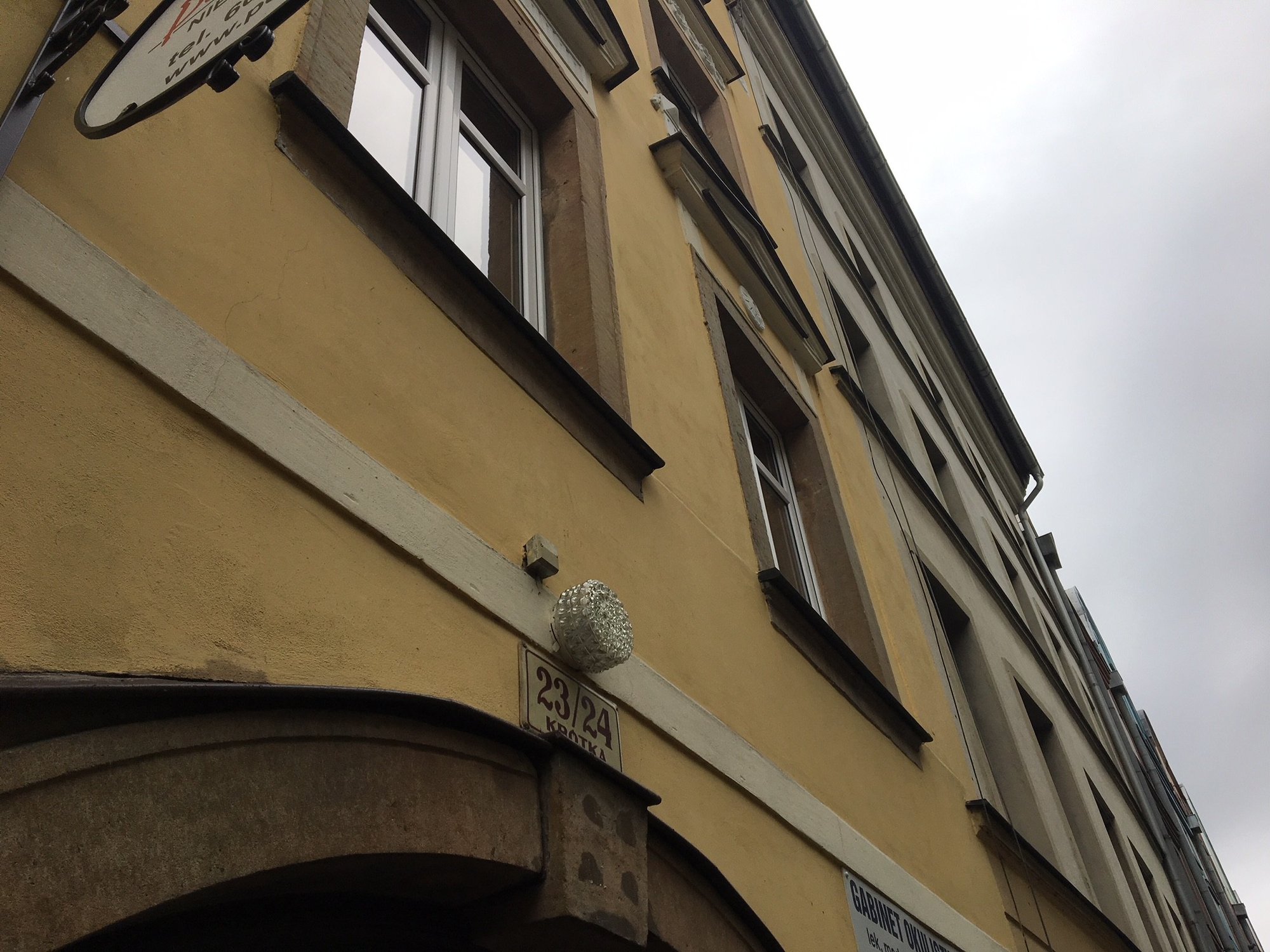 planowana-kolejna-przerwa-w-dostawie-ciepa-foto-71761