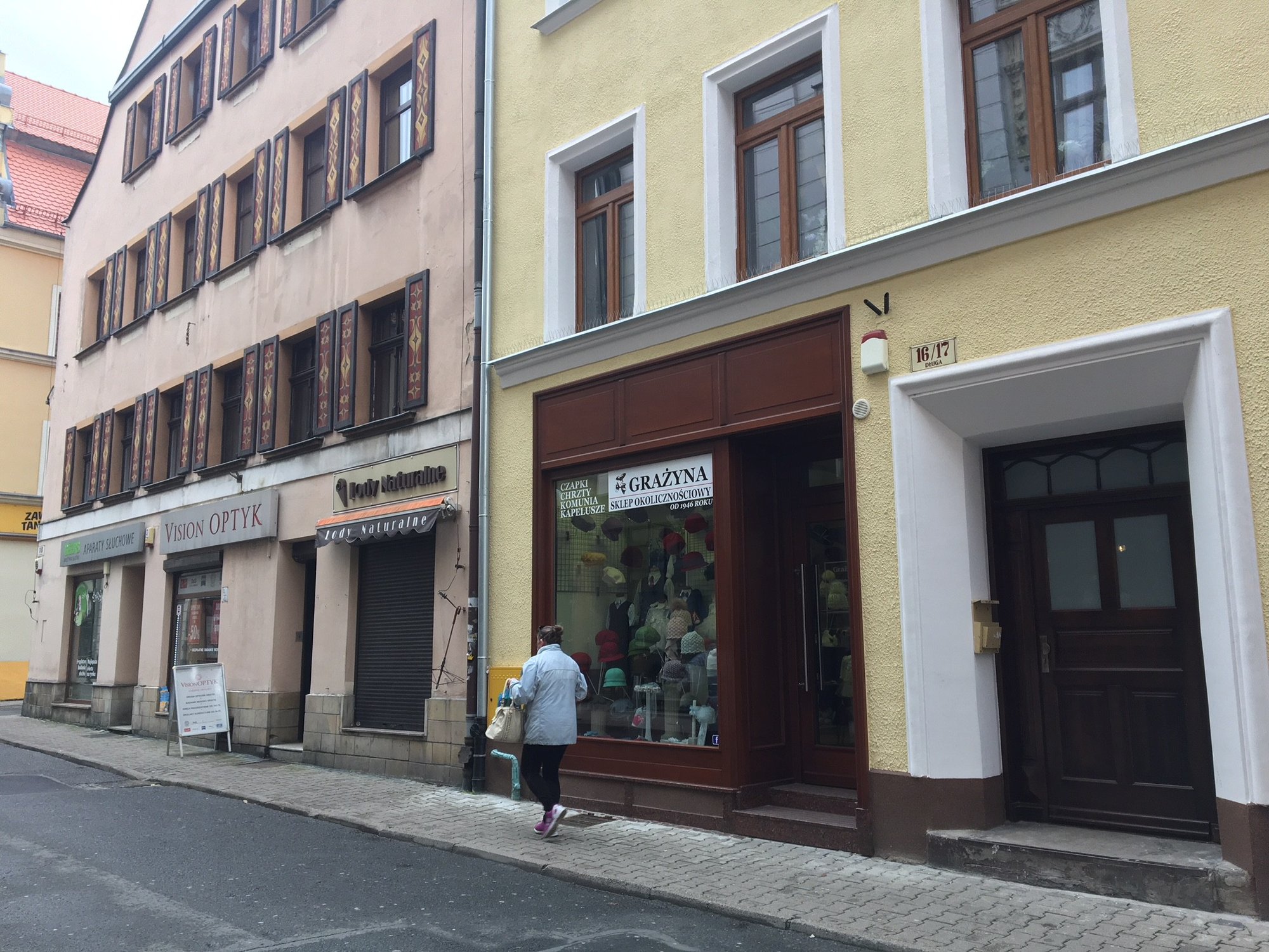 planowana-kolejna-przerwa-w-dostawie-ciepa-foto-71761