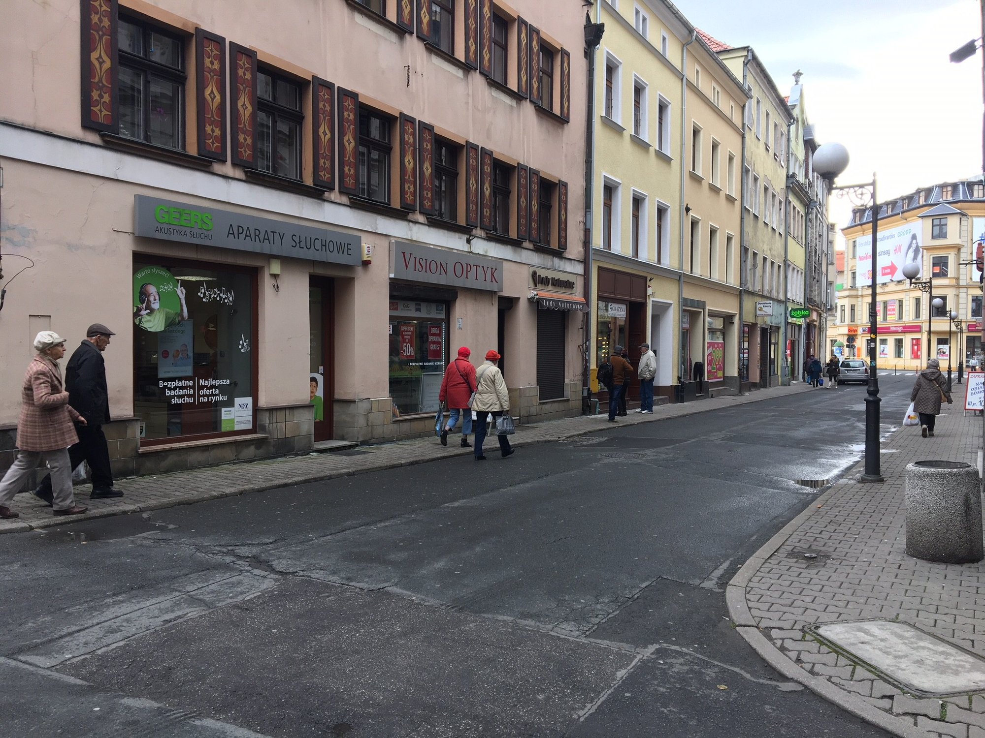 planowana-kolejna-przerwa-w-dostawie-ciepa-foto-71761