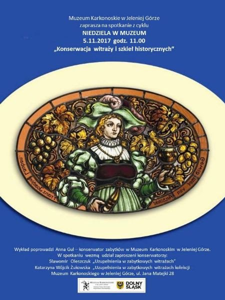 o-konserwacji-witrazy-i-szkie-historycznych-71762