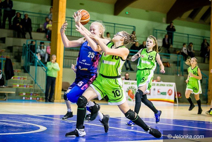 derby-modziczek-dla-karkonoszy-foto-71763