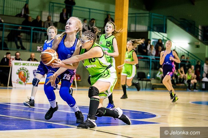 derby-modziczek-dla-karkonoszy-foto-71763