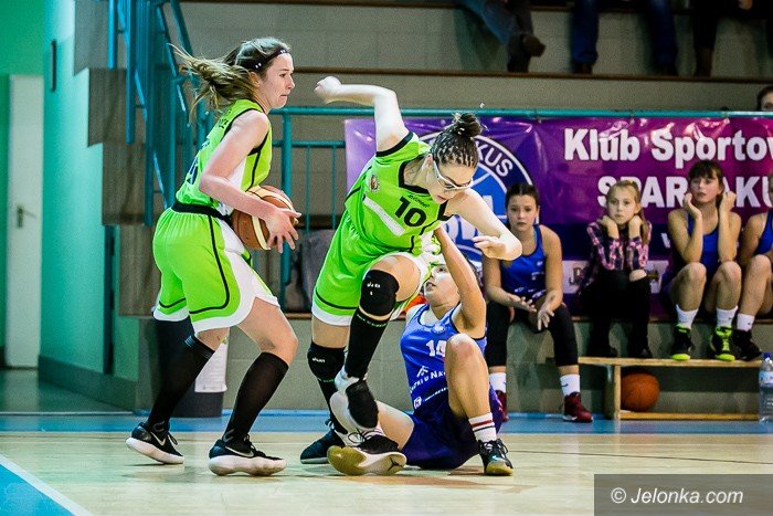 derby-modziczek-dla-karkonoszy-foto-71763
