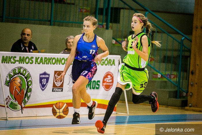 derby-modziczek-dla-karkonoszy-foto-71763