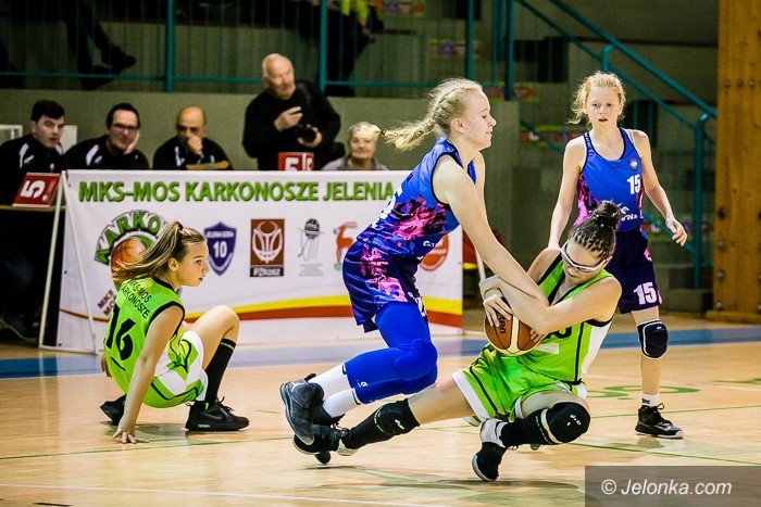 derby-modziczek-dla-karkonoszy-foto-71763