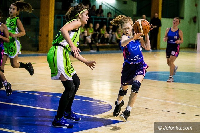 derby-modziczek-dla-karkonoszy-foto-71763