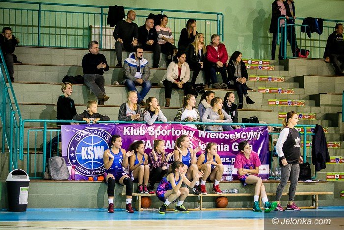 derby-modziczek-dla-karkonoszy-foto-71763