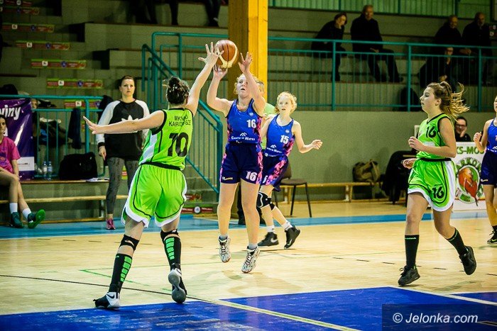 derby-modziczek-dla-karkonoszy-foto-71763