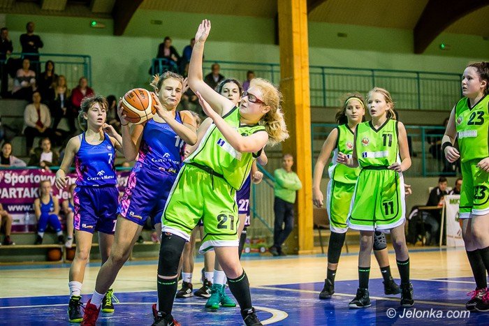 derby-modziczek-dla-karkonoszy-foto-71763