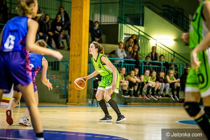 derby-modziczek-dla-karkonoszy-foto-71763