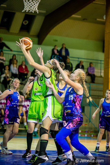 derby-modziczek-dla-karkonoszy-foto-71763