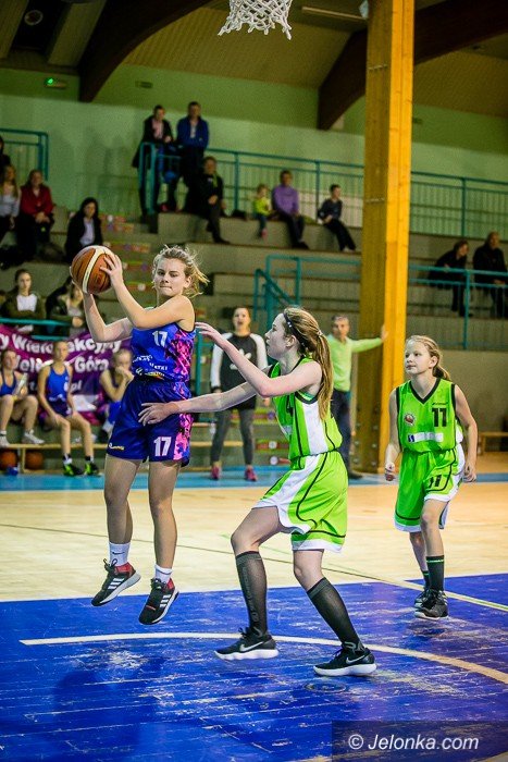 derby-modziczek-dla-karkonoszy-foto-71763