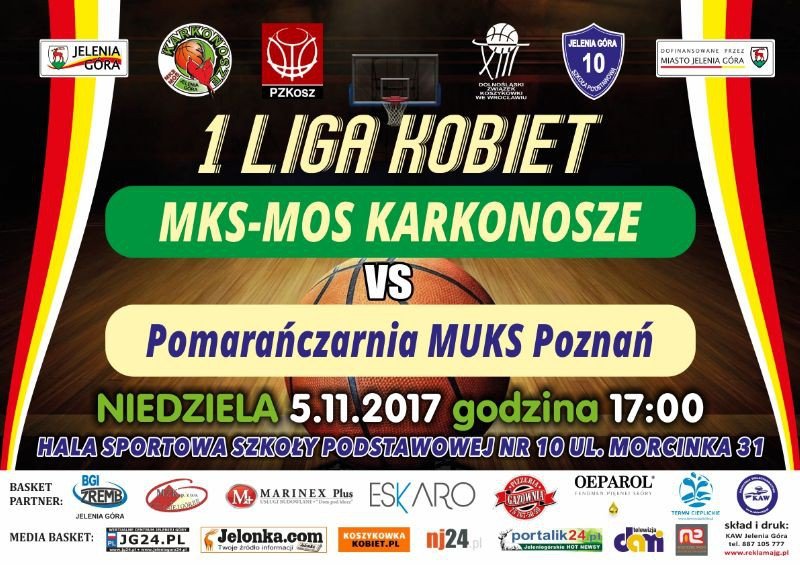 kolejna-lekcja-przed-koszykarkami-71773