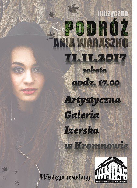 muzyczna-podroz-z-anna-waraszko-71785
