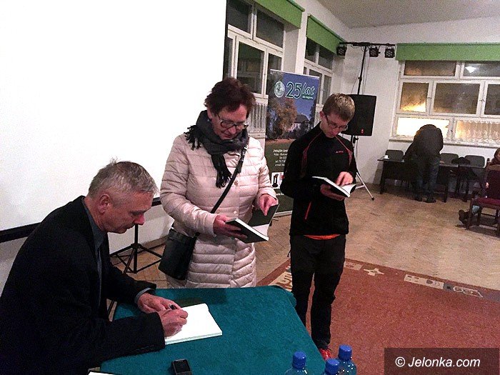 spotkanie-z-przemysawem-wiaterem-w-bukowcu-foto-71787