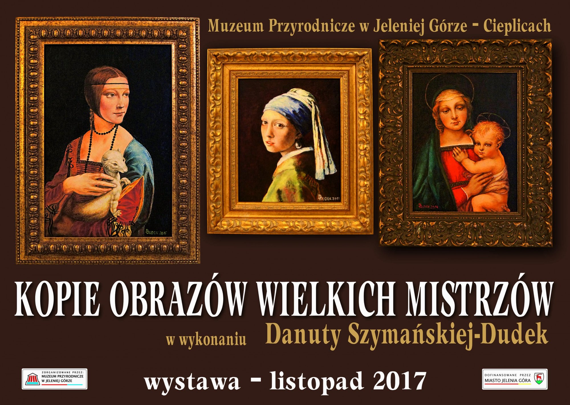kopie-obrazow-wielkich-mistrzow-w-muzeum-przyrodniczym-foto-71789
