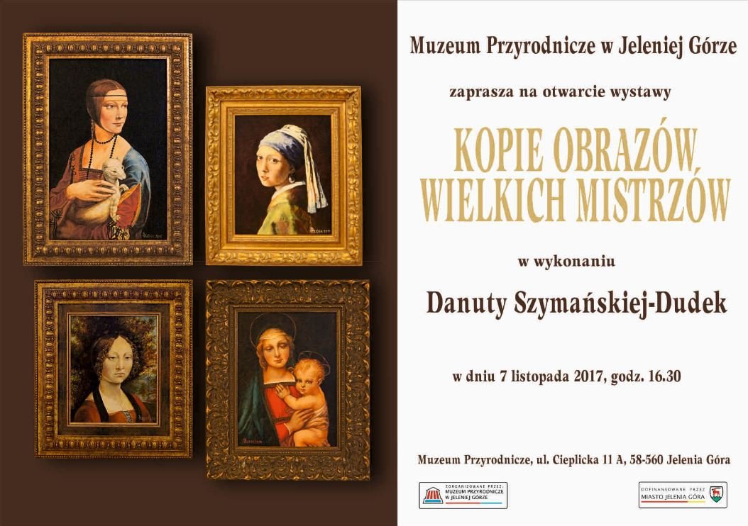 kopie-obrazow-wielkich-mistrzow-w-muzeum-przyrodniczym-foto-71789