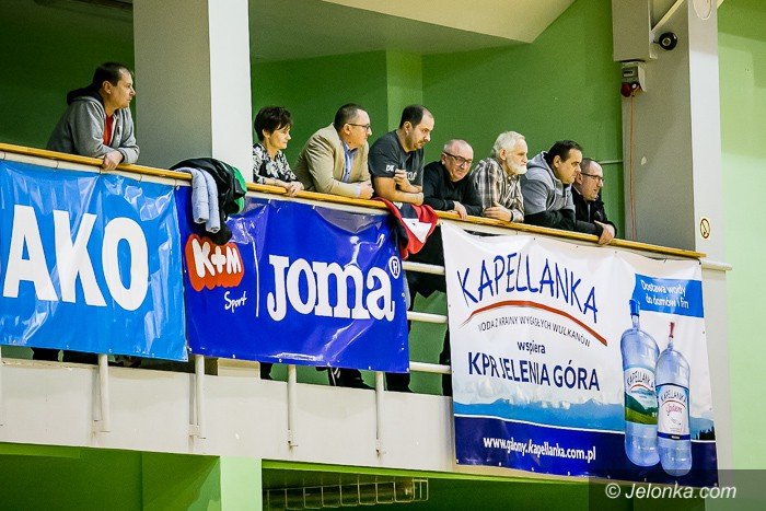 kpr-powalczy-z-pogonia-foto-71791