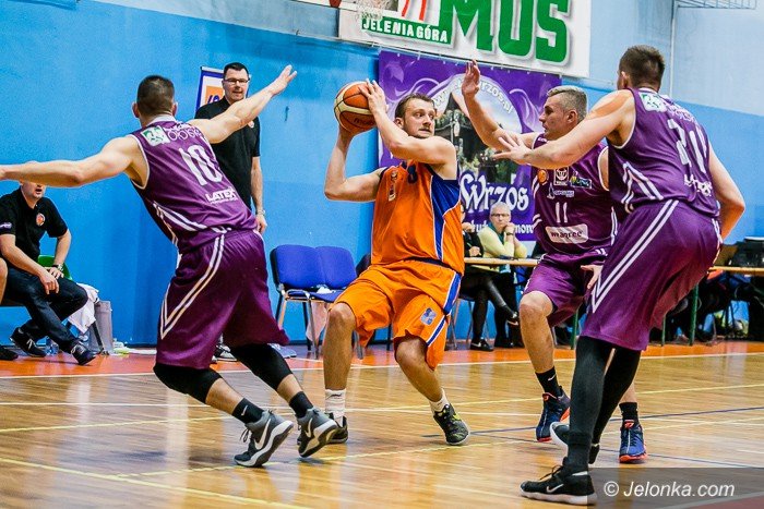dogrywka-w-starciu-z-wiceliderem-foto-71792