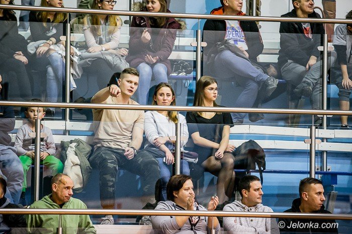 dogrywka-w-starciu-z-wiceliderem-foto-71792