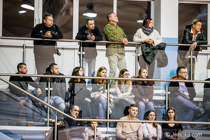 dogrywka-w-starciu-z-wiceliderem-foto-71792