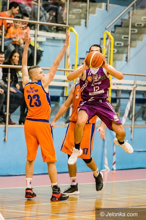 dogrywka-w-starciu-z-wiceliderem-foto-71792