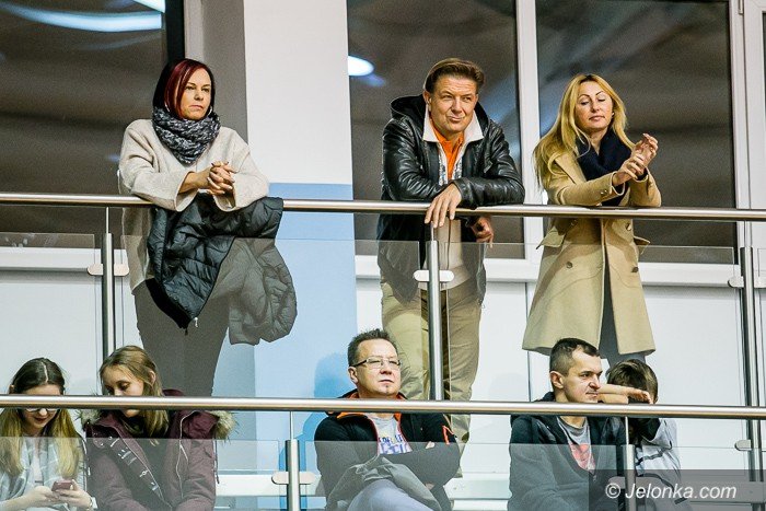 dogrywka-w-starciu-z-wiceliderem-foto-71792