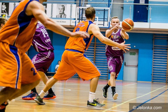 dogrywka-w-starciu-z-wiceliderem-foto-71792