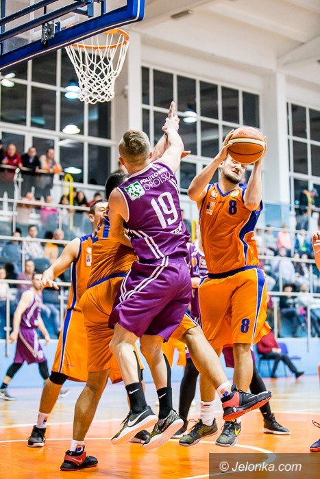 dogrywka-w-starciu-z-wiceliderem-foto-71792