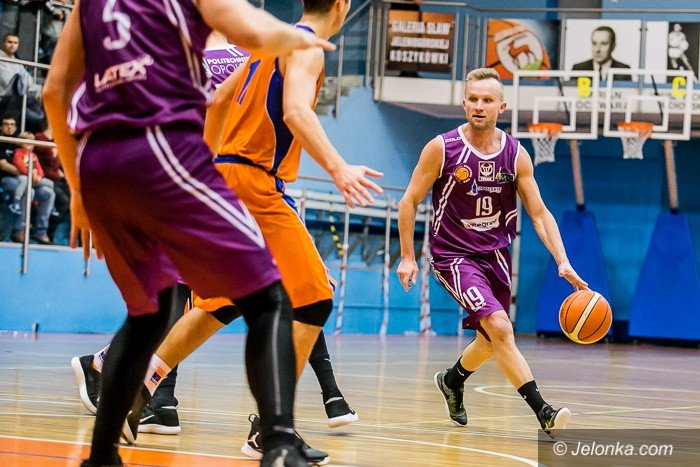 dogrywka-w-starciu-z-wiceliderem-foto-71792