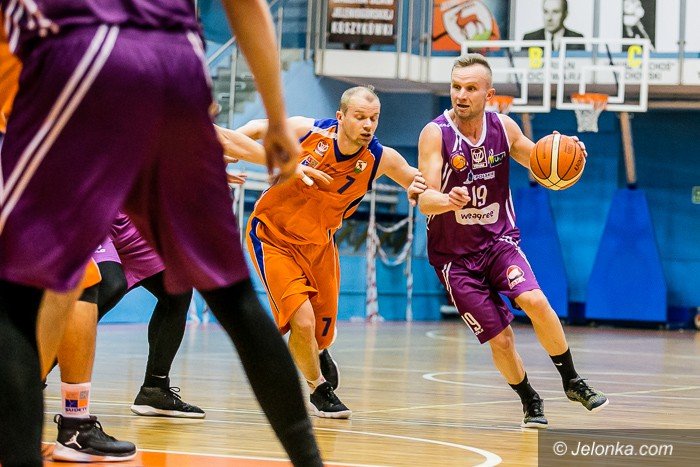 dogrywka-w-starciu-z-wiceliderem-foto-71792