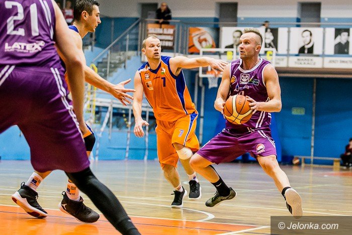 dogrywka-w-starciu-z-wiceliderem-foto-71792
