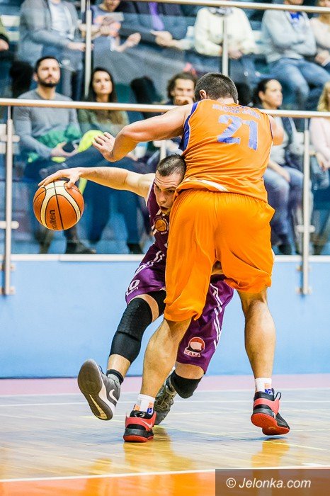 dogrywka-w-starciu-z-wiceliderem-foto-71792