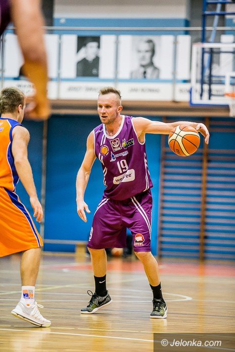 dogrywka-w-starciu-z-wiceliderem-foto-71792