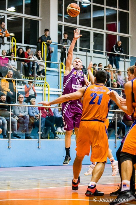 dogrywka-w-starciu-z-wiceliderem-foto-71792