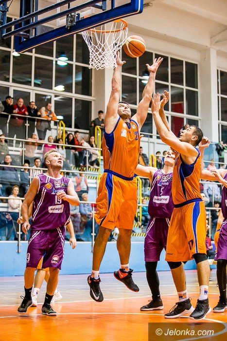 dogrywka-w-starciu-z-wiceliderem-foto-71792
