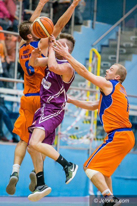 dogrywka-w-starciu-z-wiceliderem-foto-71792