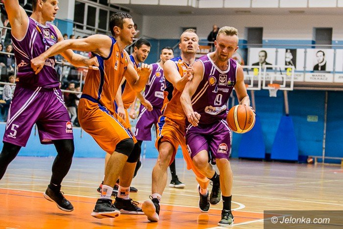 dogrywka-w-starciu-z-wiceliderem-foto-71792