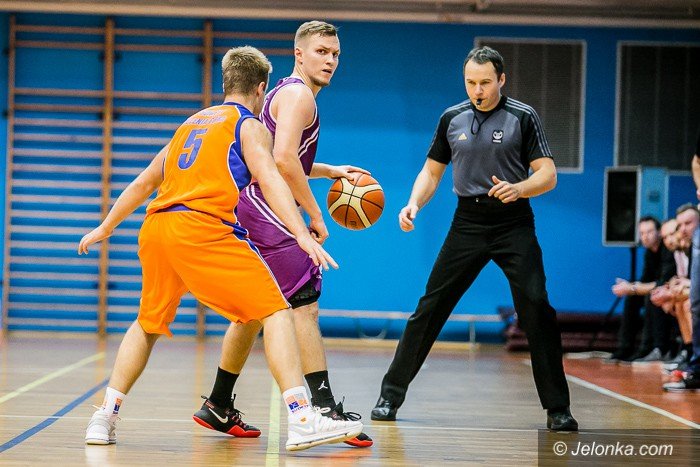 dogrywka-w-starciu-z-wiceliderem-foto-71792