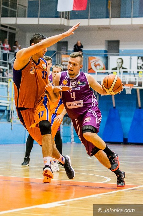 dogrywka-w-starciu-z-wiceliderem-foto-71792