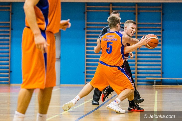 dogrywka-w-starciu-z-wiceliderem-foto-71792